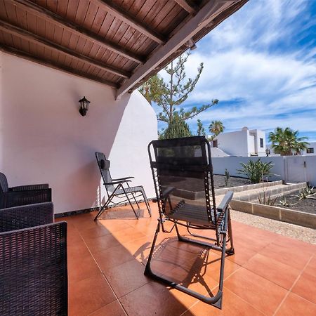 פוארטו דל כרמן Suite Abora Relax A 500M De La Playa Wifi Fibra מראה חיצוני תמונה