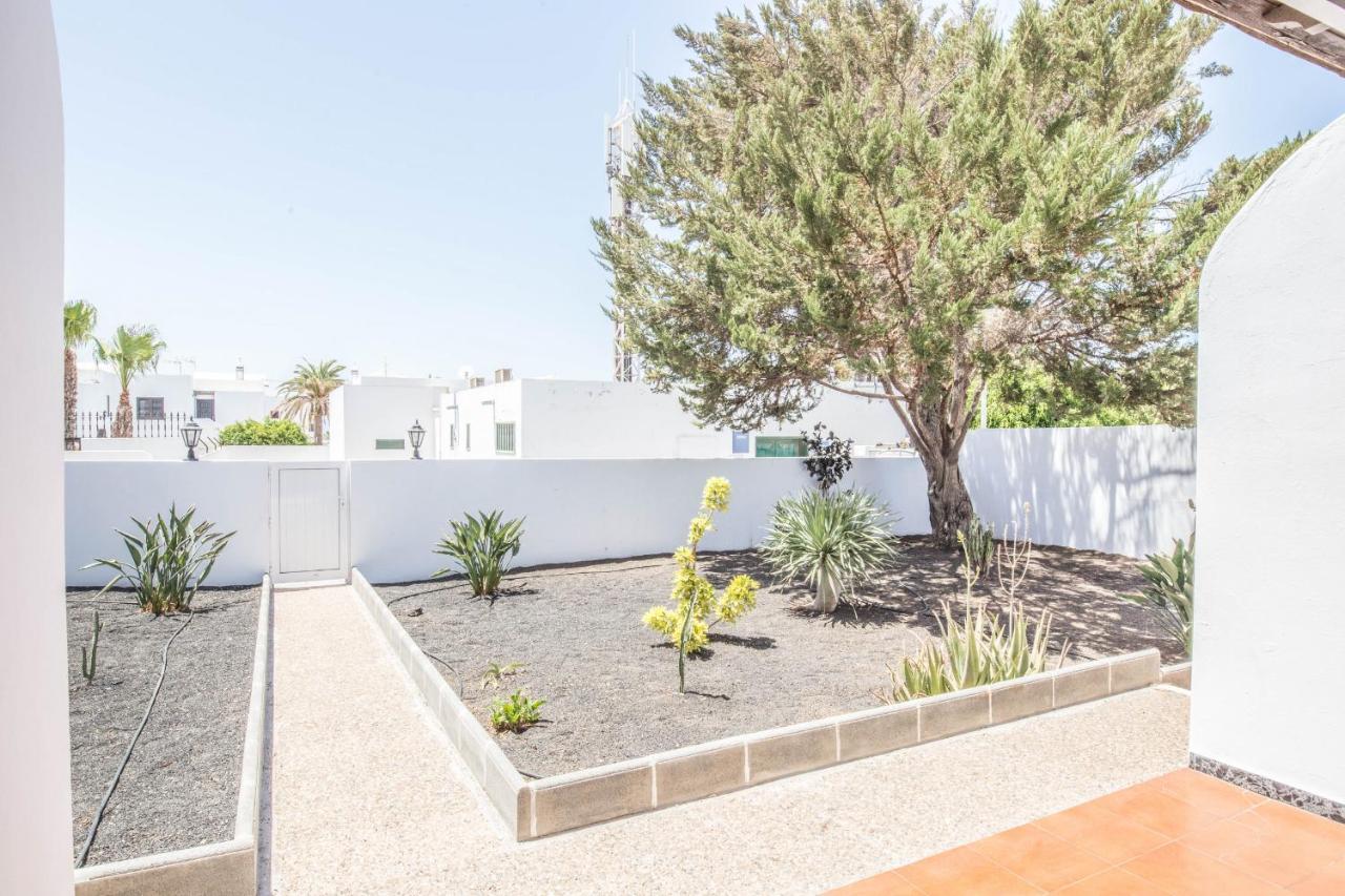 פוארטו דל כרמן Suite Abora Relax A 500M De La Playa Wifi Fibra מראה חיצוני תמונה