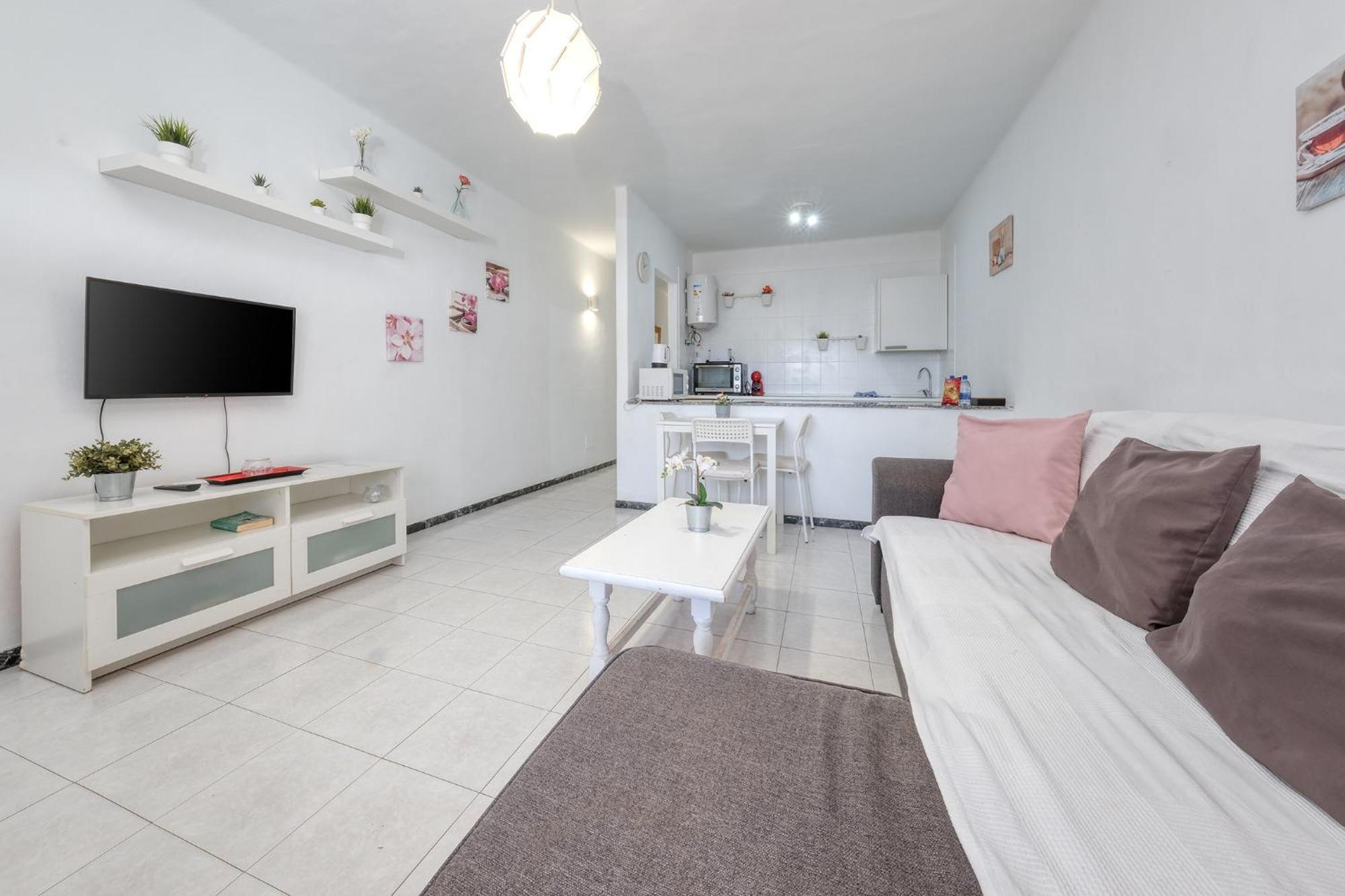 פוארטו דל כרמן Suite Abora Relax A 500M De La Playa Wifi Fibra מראה חיצוני תמונה