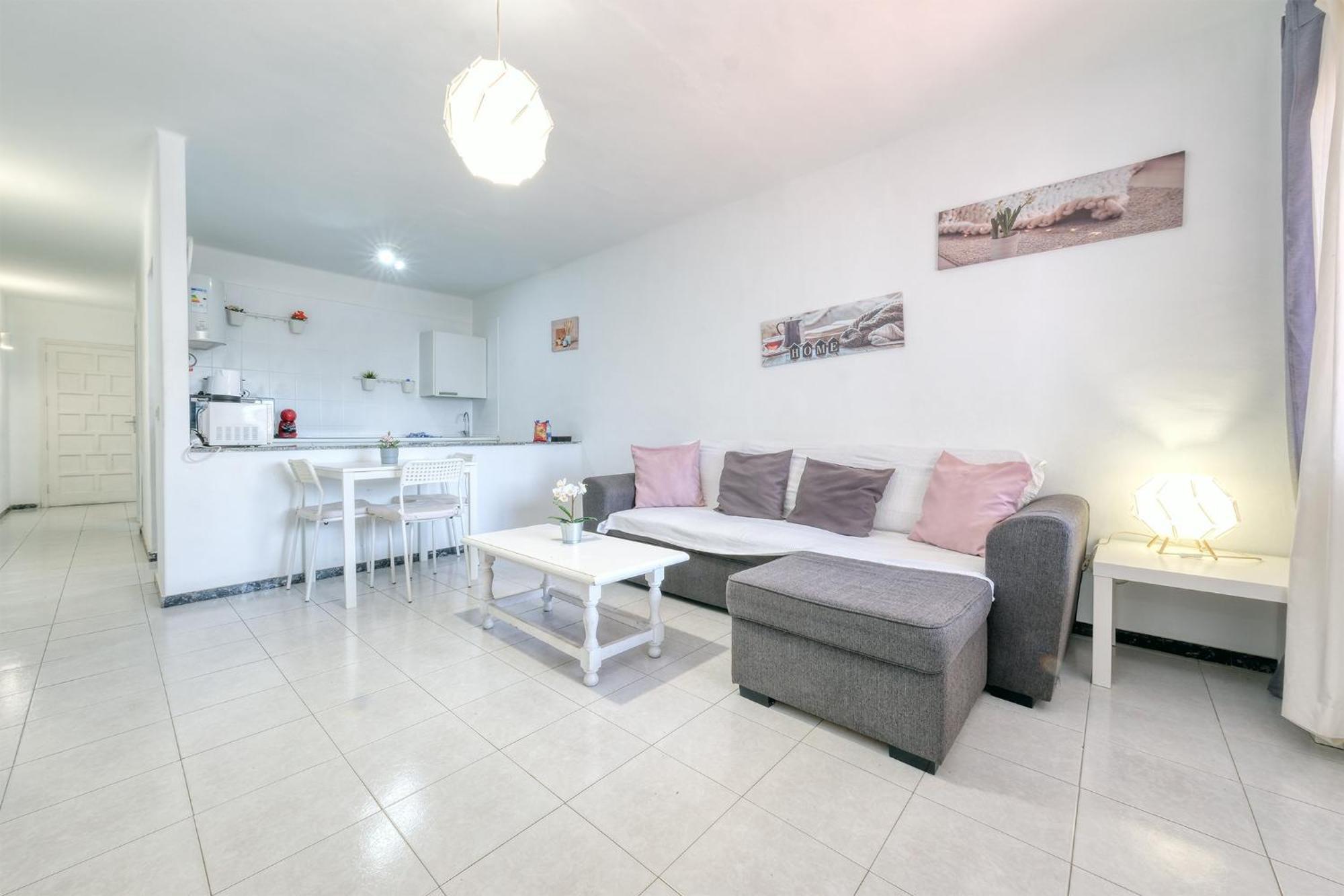 פוארטו דל כרמן Suite Abora Relax A 500M De La Playa Wifi Fibra מראה חיצוני תמונה
