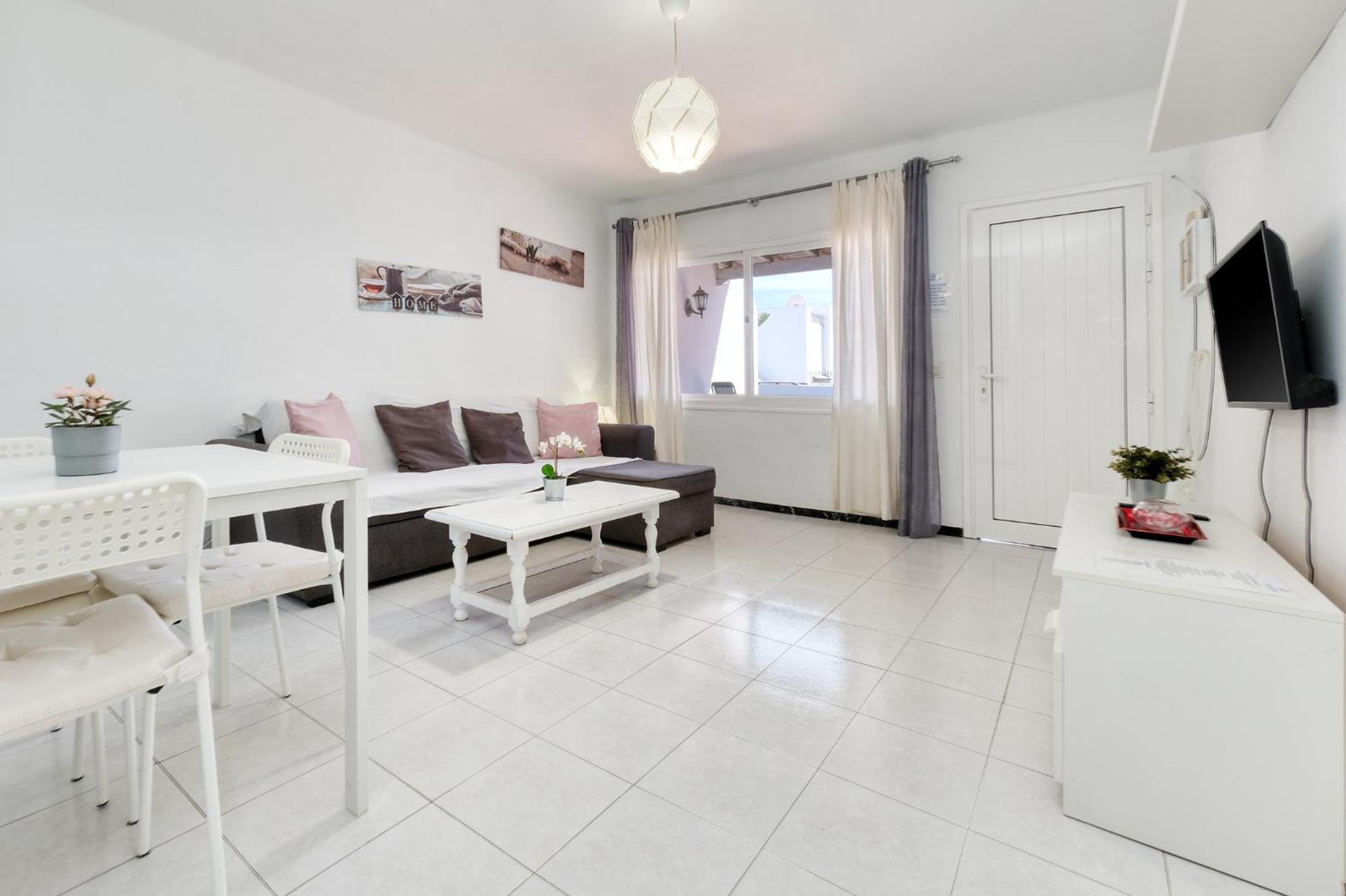 פוארטו דל כרמן Suite Abora Relax A 500M De La Playa Wifi Fibra מראה חיצוני תמונה