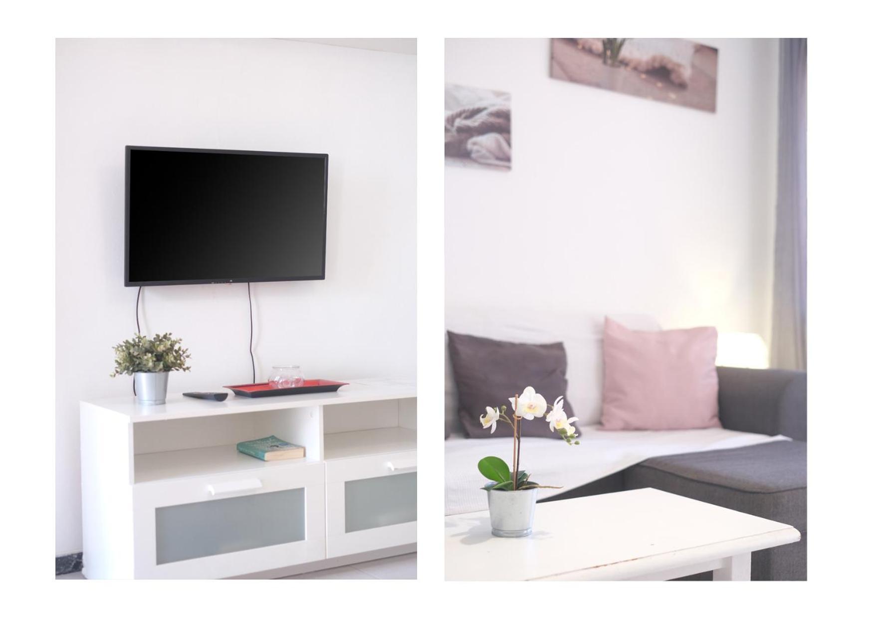 פוארטו דל כרמן Suite Abora Relax A 500M De La Playa Wifi Fibra מראה חיצוני תמונה
