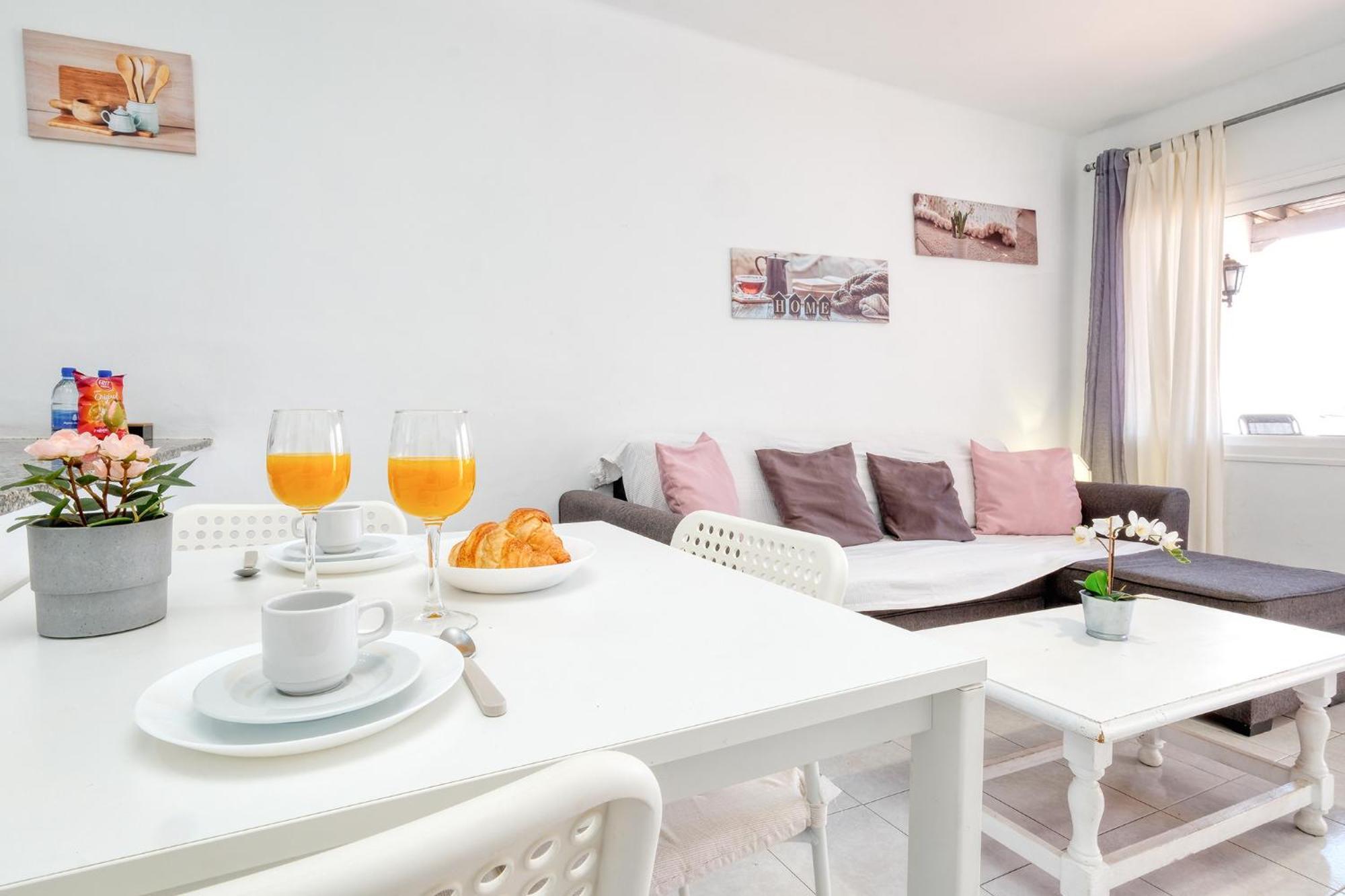 פוארטו דל כרמן Suite Abora Relax A 500M De La Playa Wifi Fibra מראה חיצוני תמונה