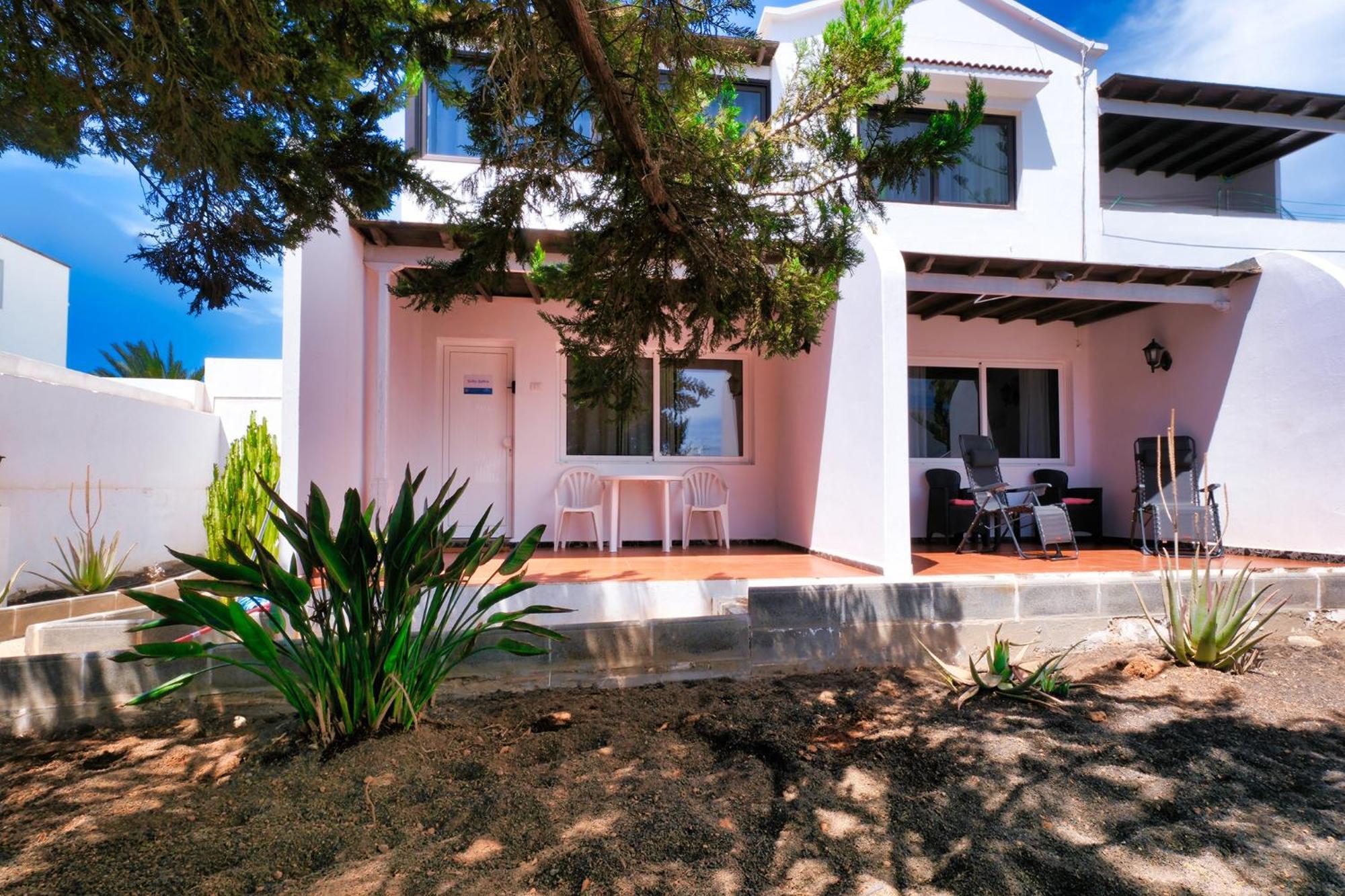 פוארטו דל כרמן Suite Abora Relax A 500M De La Playa Wifi Fibra מראה חיצוני תמונה